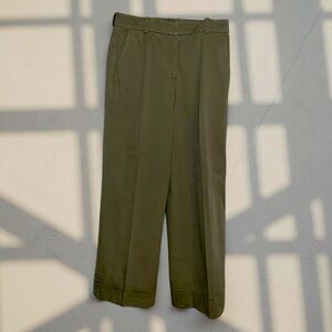 Luisa Spagnoli Women Pants